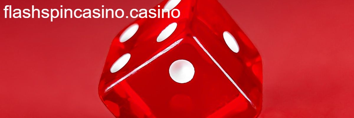 flashspincasino.casino
